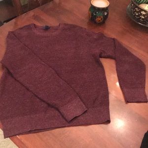 MEN’S GAP THERMAL